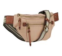 camel active Bari Sac banane 33 cm beige