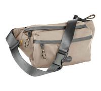 camel active Sac banane beige pour homme - Terra Belt Bag M 254525