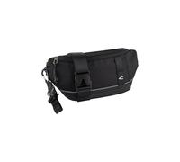 camel active Connect Sac banane 31 cm noir