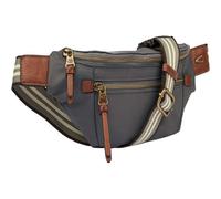 camel active Bari Sac banane 33 cm gris