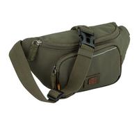 camel active Sac banane kaki pour femme - City BB Belt Bag Khaki 213834