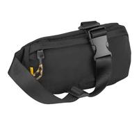 camel active Sac banane noir pour homme - Terra Belt Bag S 254538