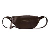 camel active Pine Sac banane Cuir 34 cm brun