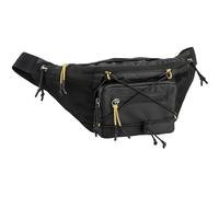 Camel Active Sac banane Shores 36 cm Noir