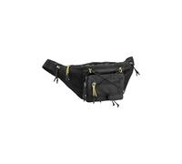 camel active Sac Banane Shores Belt Bag Black Noir