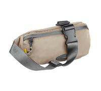 camel active Terra Sac banane 29 cm beige
