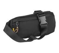 camel active sac banane Terra Belt Bag S Black