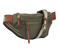 camel active Bari Sac banane 33 cm vert