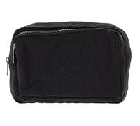 camel active Sac De Ceinture Journey Belt Bag Black