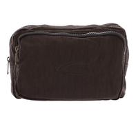 camel active Sac De Ceinture Journey Belt Bag Brown