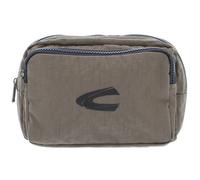 camel active Journey Sac banane 22 cm sand (B00306-25)