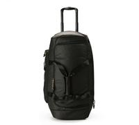 camel active Explore 2 roulettes Sac de voyage 38 cm noir