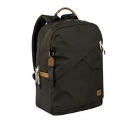 camel active Aurum Sling Bag 22 cm noir