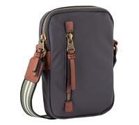 camel active Bari Pochette pour téléphone portable 14 cm gris