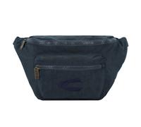 CAMEL ACTIVE Sacs banane 'Journey' bleu nuit, Taille XS-XXL