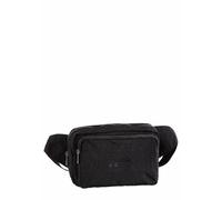 CAMEL ACTIVE Sacs banane 'Journey' noir, Taille XS-XL