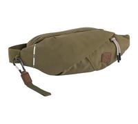 CAMEL ACTIVE Sacs banane olive, Taille One Size
