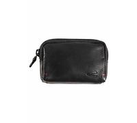 camel active Etuis porte-clés 181 701 60 Noir