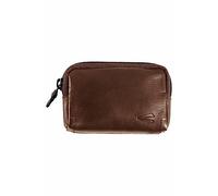 Camel Active Salamanca run