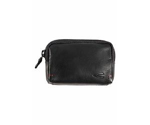 camel active Salamanca1 Etui Porte-clés, 12x2x8,5