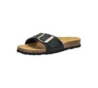 CAMEL ACTIVE Sandales noir, Taille 42