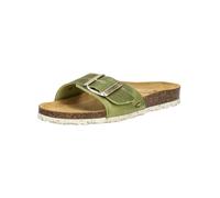 CAMEL ACTIVE Sandales vert, Taille 39