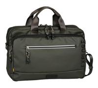 camel active serviette Explore Business Bag Khaki