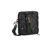camel active Shores Petit sac à bandoulière pour homme