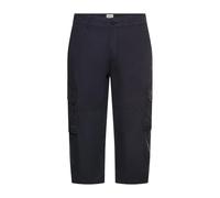 camel active Short Cargo pour Homme