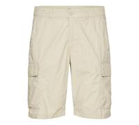 camel active Short pour Homme, Beige, 54W