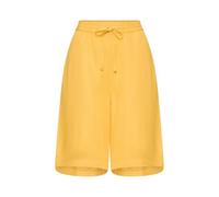 camel active Shorts Femme