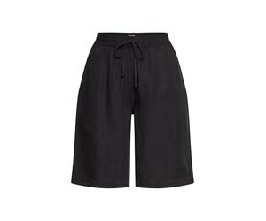 camel active Shorts Femme
