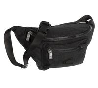 Camel Active Shoulderbag Sac De Ceinture