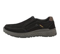 Camel Active Sneaker Low Hommes Sneaker Chaussures De Sport