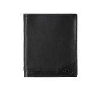camel active Stone, Accessoire de Voyage-Portefeuille Hommes