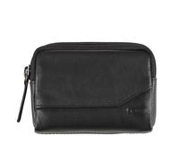 camel active Stone Key Case M Black