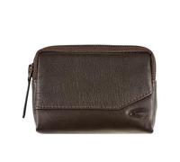 camel active Stone Key Case M Brown