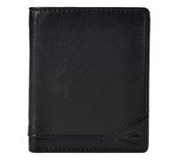 camel active Stone, Accessoire de Voyage-Portefeuille Hommes