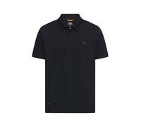 CAMEL ACTIVE T-Shirt bleu foncé, Taille L