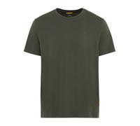 CAMEL ACTIVE T-Shirt kaki, Taille L