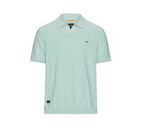 CAMEL ACTIVE T-Shirt menthe, Taille S