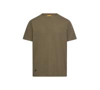 CAMEL ACTIVE T-Shirt olive, Taille L