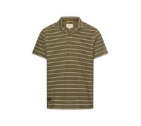 CAMEL ACTIVE T-Shirt olive, Taille M