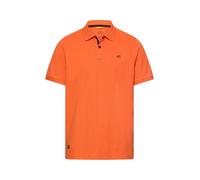 CAMEL ACTIVE T-Shirt orange, Taille L