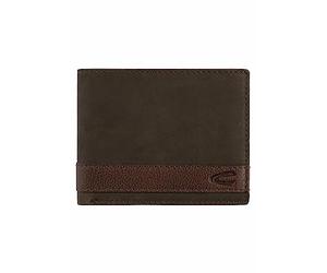 camel active Taipeh Porte-Monnaie, 12 Centimeters