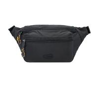 camel active Bags Terra Sac à Dos pour Homme Noir 28 l, Noir, 32x8x15, 004224