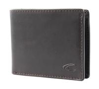 camel active Thai Porte-monnaie Protection RFID Cuir 12 cm brown (278703-29)