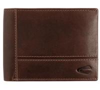 camel active Tokyo Porte-monnaie Cuir 10 cm braun (270703-29)