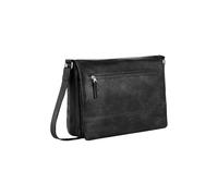 camel active Traces Sac à bandoulière pour homme Grand format