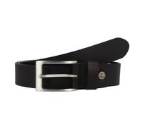 camel active Trail 5 Ceinture Cuir 115 cm brun